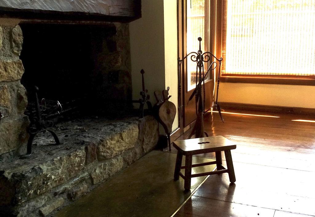 Ansobell Casa Rural Al Pirineu מראה חיצוני תמונה